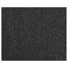 Papel de lijar de grano 320 madera/metal 230x280mm 2867000 wolfcraft