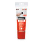 Aguaplast standard instantaneo tubo 200ml 70001-002