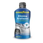 Elimina arañazos goodyear 250ml gy29cl250 goodyear