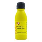 Povidona iodada 125ml