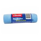 Bayeta microfibra multi roll 1 unid. 168787 vileda colores/modelos surtidos