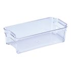 Organizador para frigorífico 5l. 31,5x16x9cm mondex