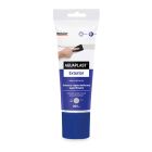 Aguaplast exterior tubo 200ml 70035-002