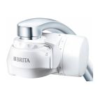 Sistema de filtro de agua on tap v filtro grifo 1052067 brita