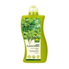 Abono para plantas verdes 1 l. 234103 massó