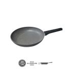 Sarten antiadherente "professional line" whitford tecnology ø20cm gourmet kitchen