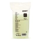 Cola 1kg eco t ø12x190mm transparente 40302798 rapid