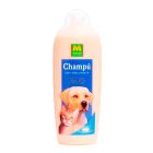 Champu para mascotas uso frecuente 750ml 231058 masso