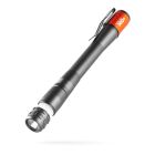 Linterna inspector™ 500+. boli flexpower. nebo