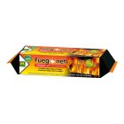 Tronco 100% ecologico - fuegonet 20x7,5x7,5cm