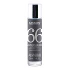 Eau de parfum caravan nº 66 30ml caballero