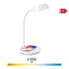 Flexo led 5w 450lm blanco edm