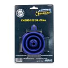 Embudo de silicona plegable 7199000026 garland