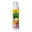 Pulverizador insecticida para mascotas 250cc 231219 masso