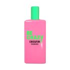 Fragancia chic & fun be crazy 50ml