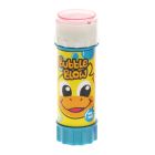 Pompero 60 ml colores surtidos, 24 uds