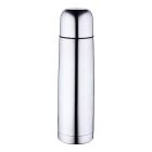 Termo de acero inoxidable 500 ml