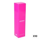 Caja vacia para perfumes caravan de 150 ml