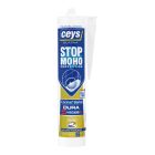 Ceys stop moho transparente cart 280ml. 505546