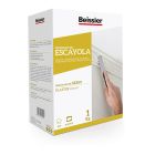 Beissier escayola 1kg 70215-001