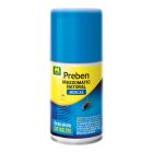 Insecticida natural preben massomatic 250ml 231120 masso