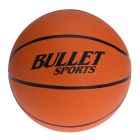 Pelota de basquet 500g