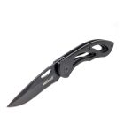 Navaja para ocio con hoja plegable 4288000