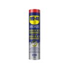 Grasa de alto rendimiento multiuso wd40 400g