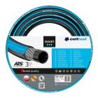 Manguera de riego smart 25 m (5/8" 15 mm)