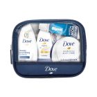 Estuche dove mujer 5 piezas