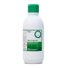 Agua oxigenada kelsia 250 ml (10 vol)