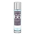 Eau de parfum caravan nº 66 150ml caballero