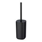 Escobillero wc davos negro mate 24833100 wenko