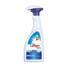 Don limpio baño spray 450ml