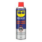 Limpia frenos 500ml 34105/129 wd40