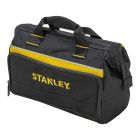 Bolsa cerrada 30cm stanley