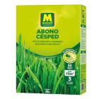 Abono para cesped 2kg 231801 massó