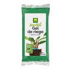 Gel de riego 400ml massó