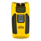 Detector de estructuras 300s fmht0-77407 stanley