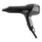 Secador de pelo braun satin hair 7 professional 2000w