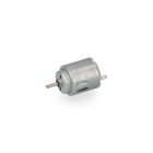 Motor dc 1,5 v/6v (manualidades) envasado. edm