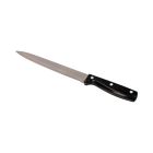 Cuchillo de carne con mango de abs lama 20cm