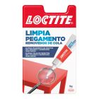 Loctite limpia pegamento 5g super glue 2640974