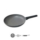 Sarten antiadherente "black plus" whitford tecnology ø26cm gourmet kitchen