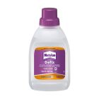 Metylan defix arrancapapeles botella 500g 1697386