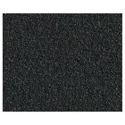 Papel de lijar de grano 120 madera/metal 230x280mm 2864000 wolfcraft