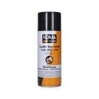 Lubricante multiusos spray 200ml koma tools