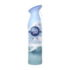 Ambipur air effects ambientador brisa marina lenor 185ml