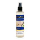 Ambientador vainilla goodyear 200ml