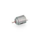 Motor dc 1.5v/6v. (manualidades)